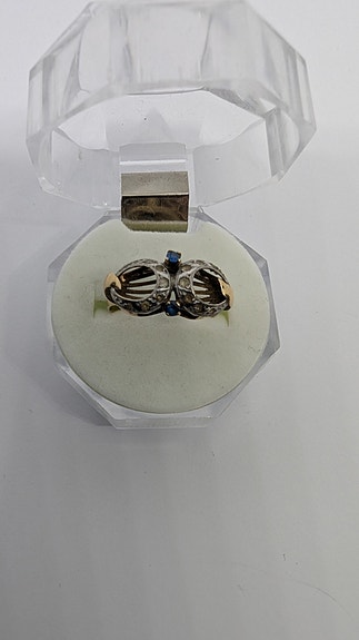 Product image 1 of 9