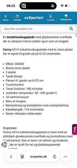 Product image 3 of 4