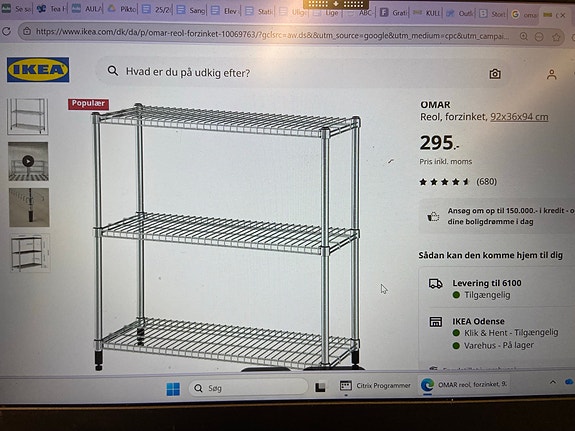 Product image 6 of 6