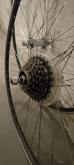 Product image 2 of 5