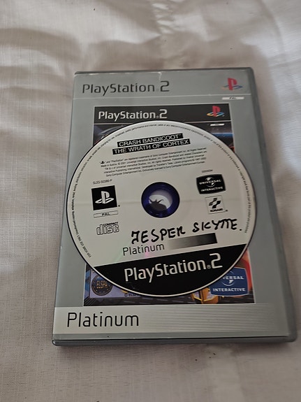 Product image 3 of 7