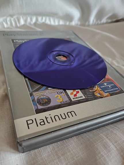 Product image 5 of 7