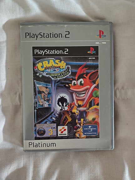 Product image 7 of 7