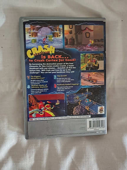 Product image 2 of 7