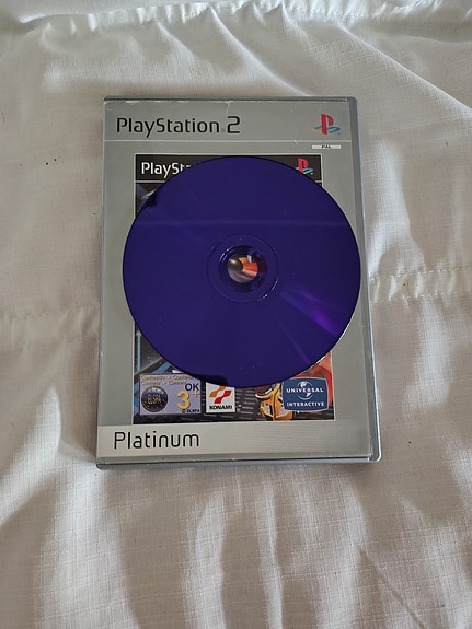 Product image 4 of 7