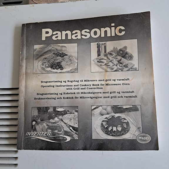 Product image 2 of 9