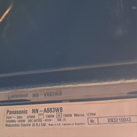 Product image 7 of 9