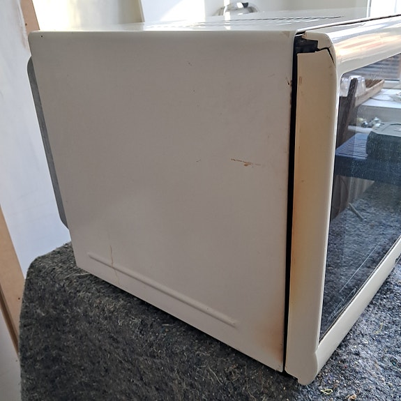 Product image 4 of 9