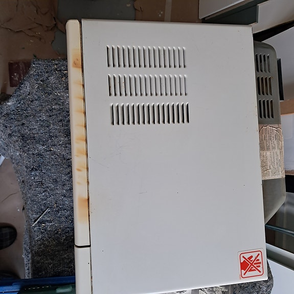 Product image 3 of 9