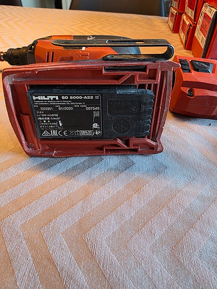 Product image 5 of 6