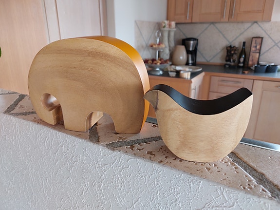 Product image 1 of 5