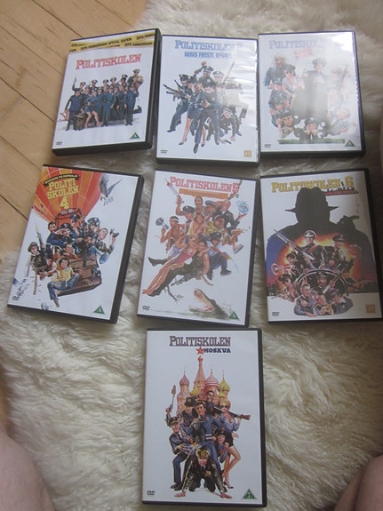 Product image 5 of 10