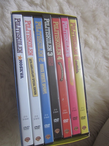 Product image 4 of 10