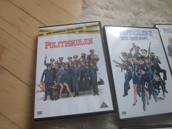 Product image 7 of 10