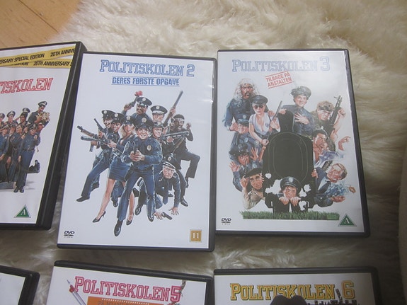 Product image 6 of 10