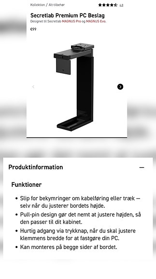 Product image 2 of 6