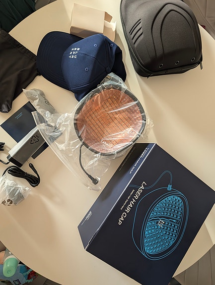 Product image 3 of 6