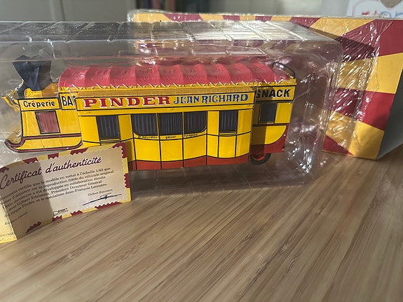 Product image 4 of 9