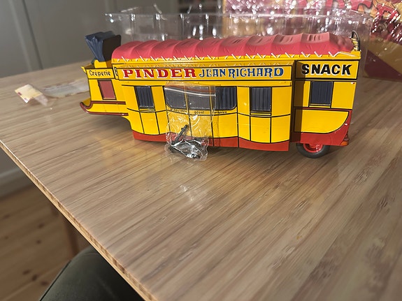 Product image 5 of 9