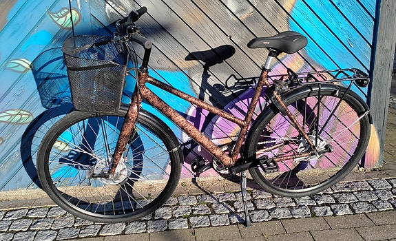 Product image 1 of 7