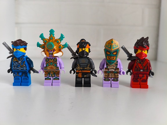 Product image 2 of 6