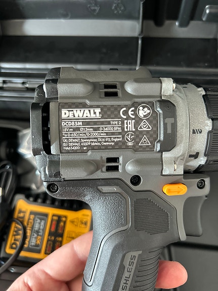 Product image 5 of 6