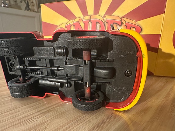 Product image 5 of 5