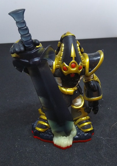 Product image 1 of 2