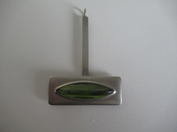 Product image 1 of 7