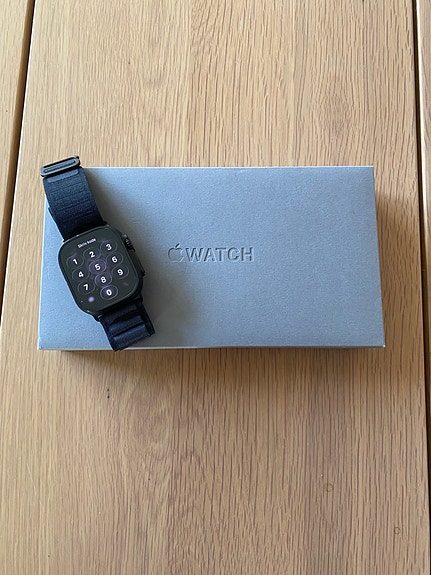 Product image 1 of 2