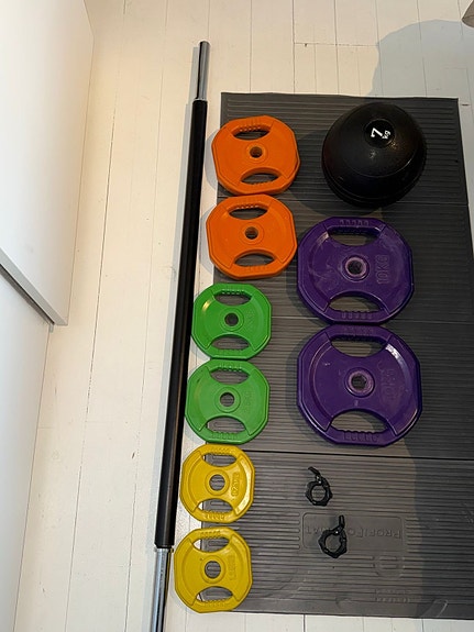 Product image 2 of 7