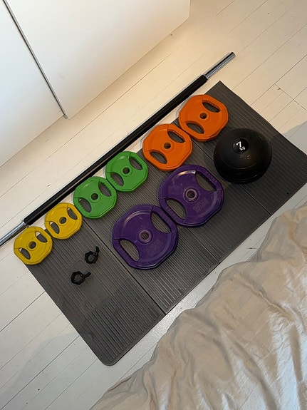 Product image 3 of 7