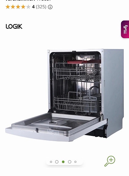 Product image 5 of 7