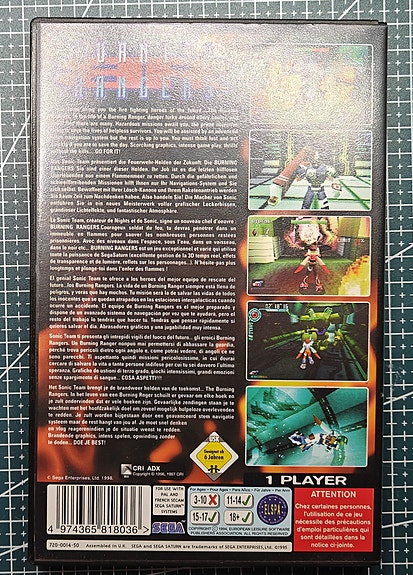 Product image 3 of 8