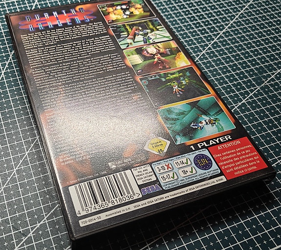 Product image 4 of 8