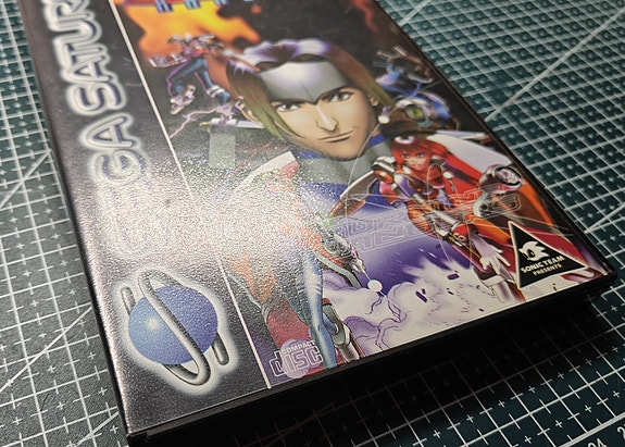 Product image 2 of 8