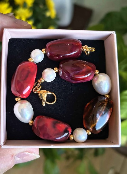 Product image 1 of 7