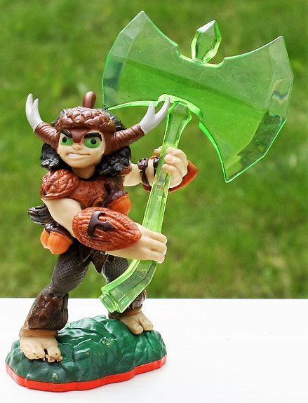 Product image 1 of 4