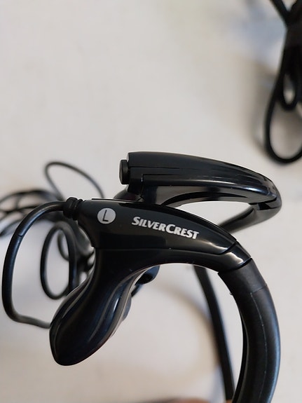 Product image 5 of 7