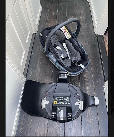 Product image 1 of 6