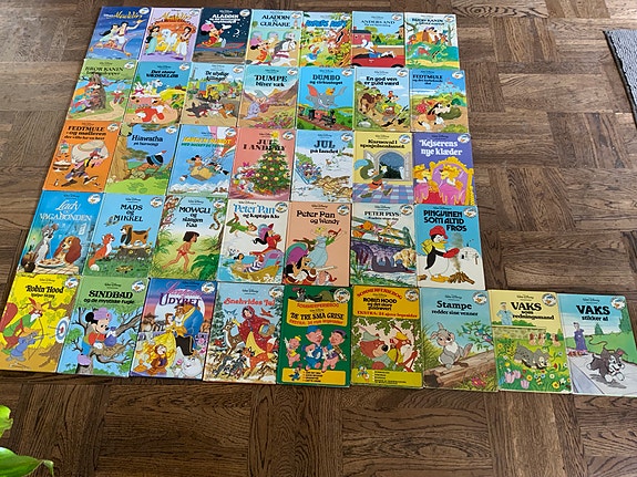 Product image 1 of 3