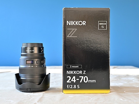 Product image 1 of 2