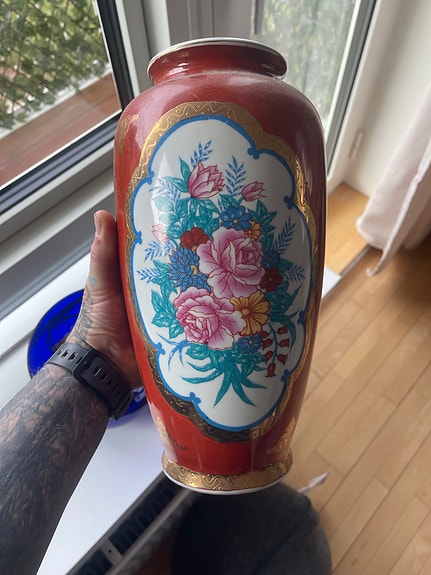 Product image 1 of 2