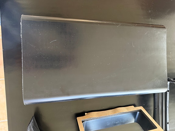 Product image 5 of 9