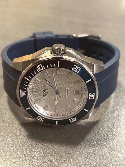 Product image 2 of 9