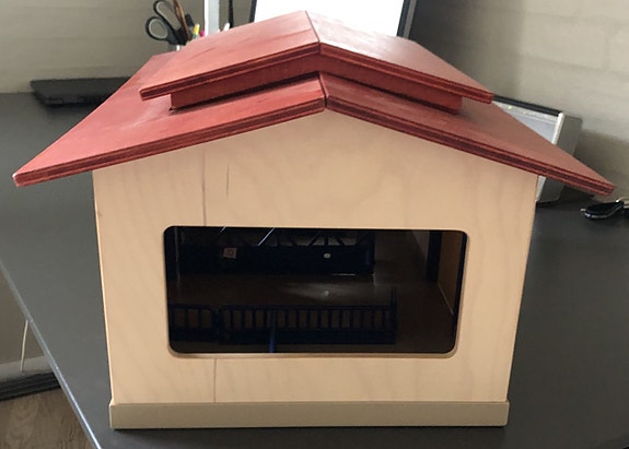 Product image 4 of 5