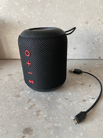 Product image 1 of 3