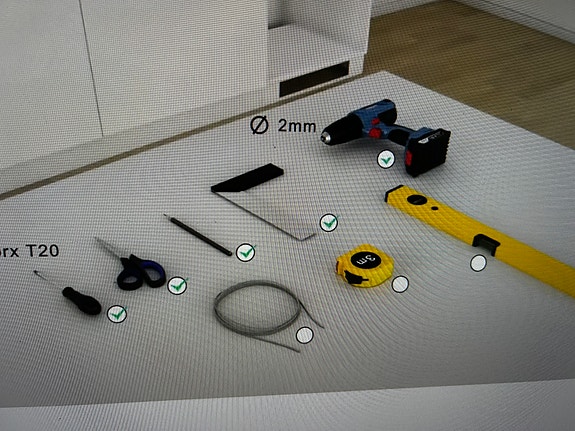 Product image 6 of 7