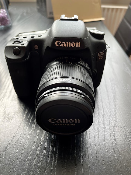 Product image 1 of 3