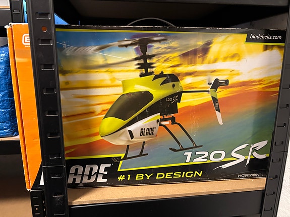 Product image 1 of 3